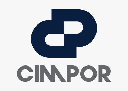 Cimpor